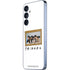 Warner Bros FRIENDS Milkshakes Galaxy A36 5G Skin